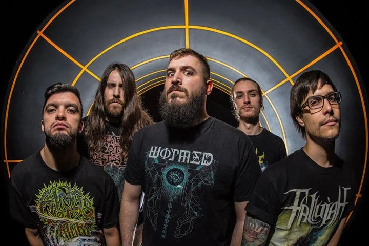 Thirteen Bled Promises