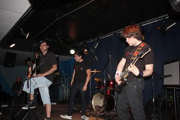 Vortix