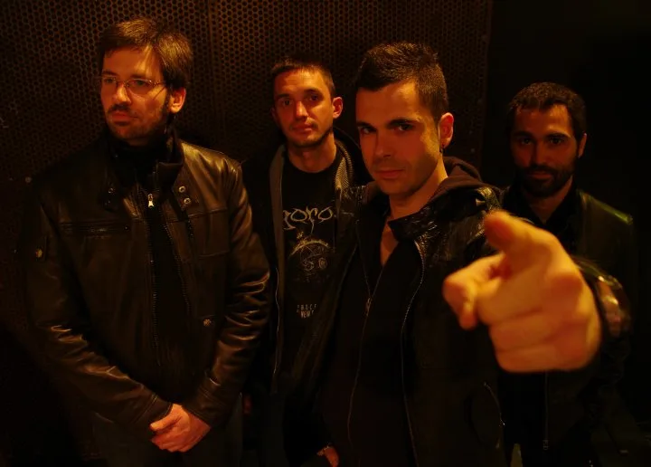 Abstract Cell Theory