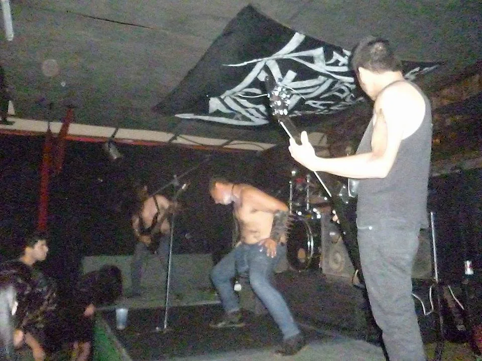 Taú