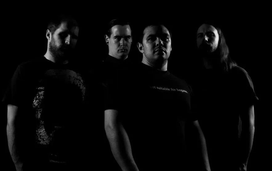 A Million Dead Birds Laughing