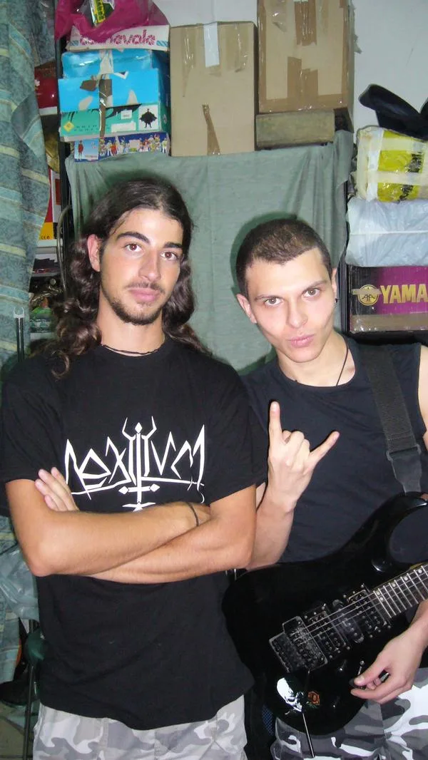 band