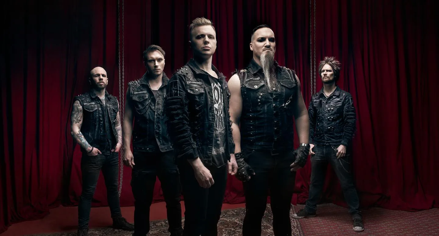 The Unguided
