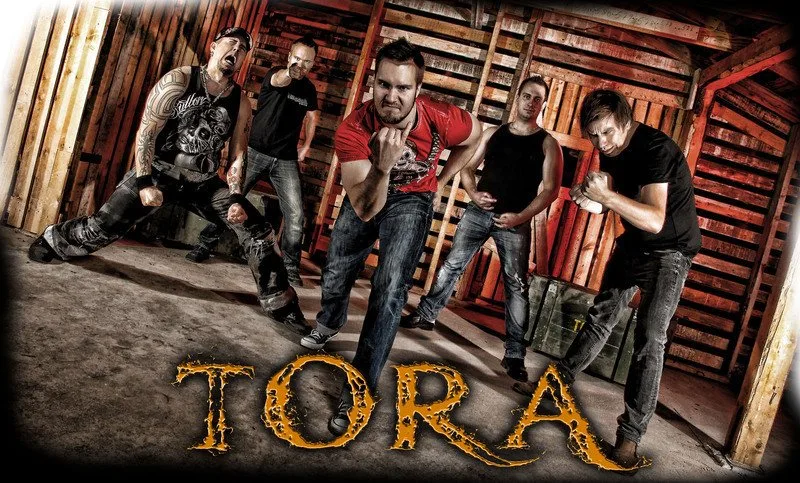 Tora