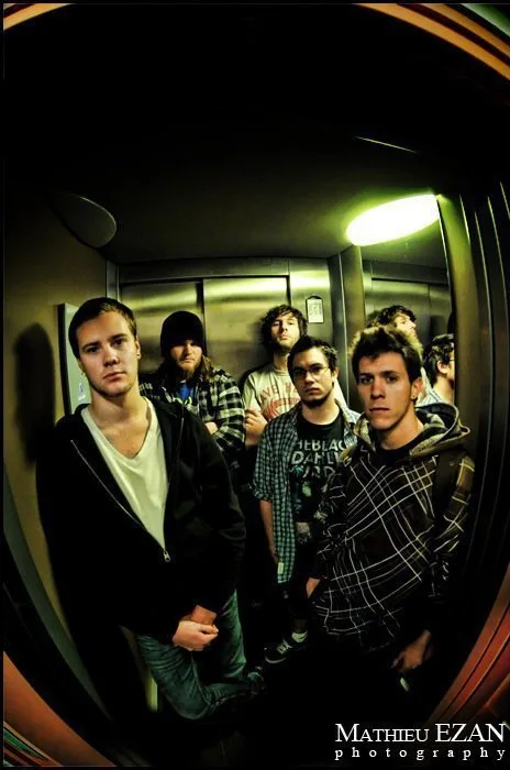 A Subtle Understatement