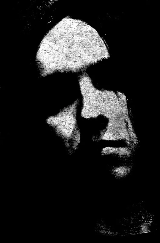 Total Angels Violence