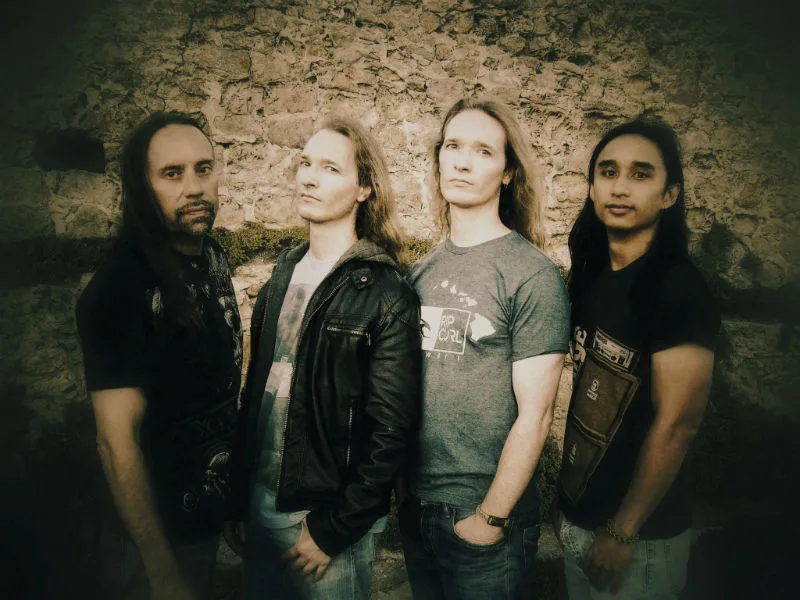 Abnormal Thought Patterns