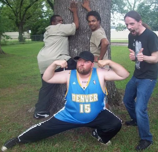 A Theory on Conquest