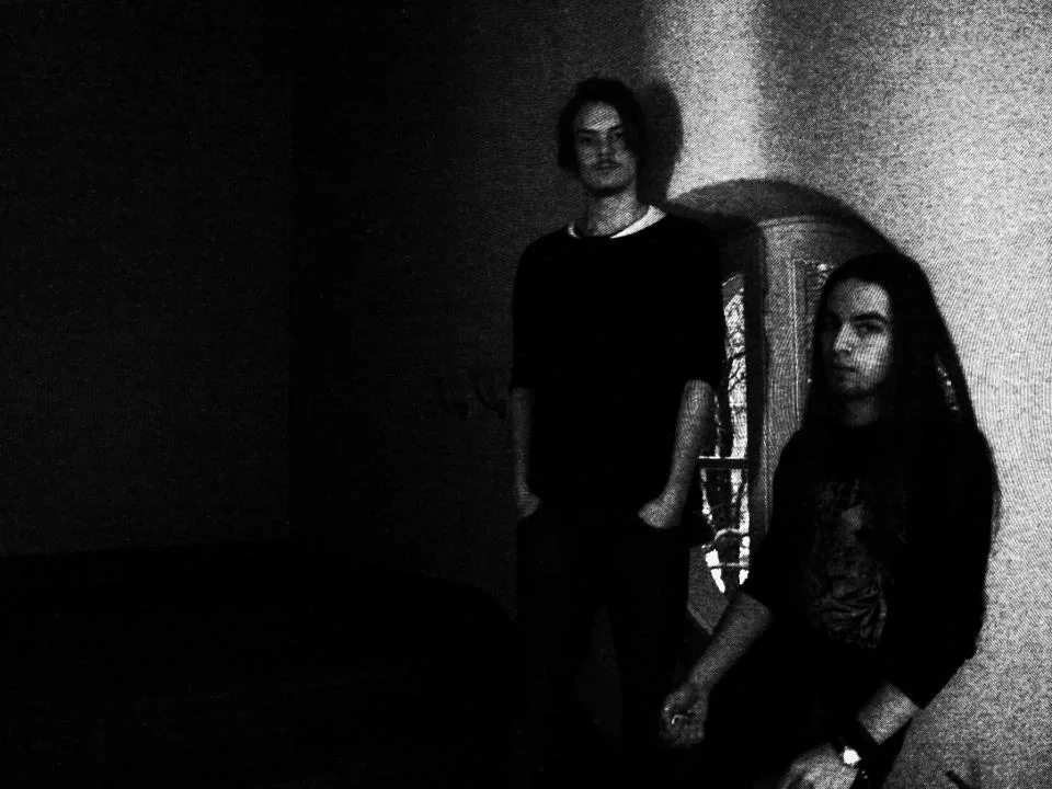 Wall of the Eyeless
