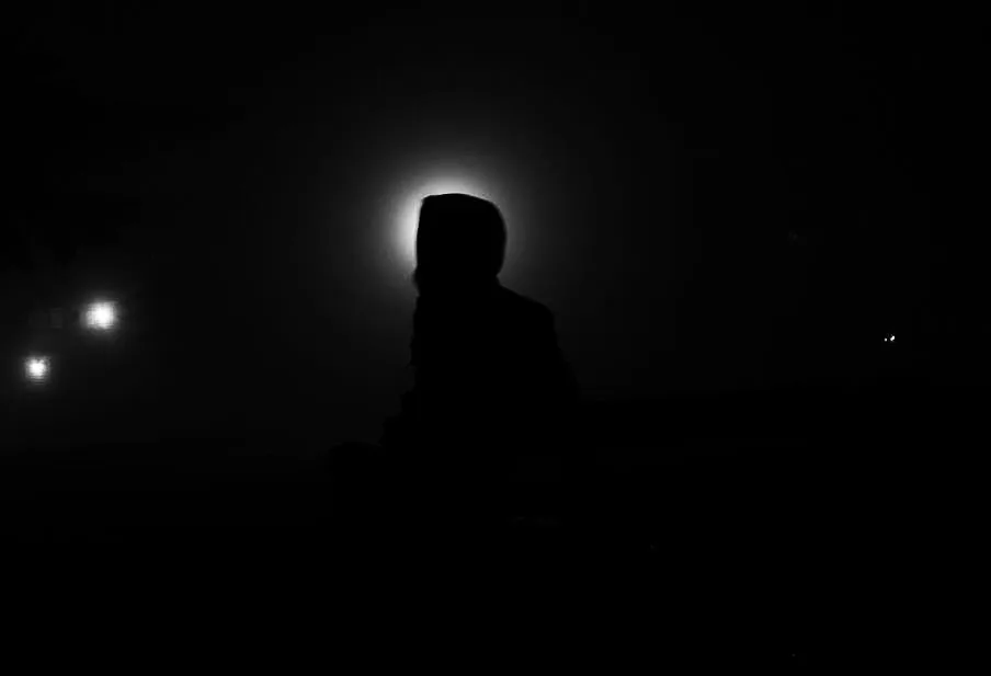 The Will of a Million