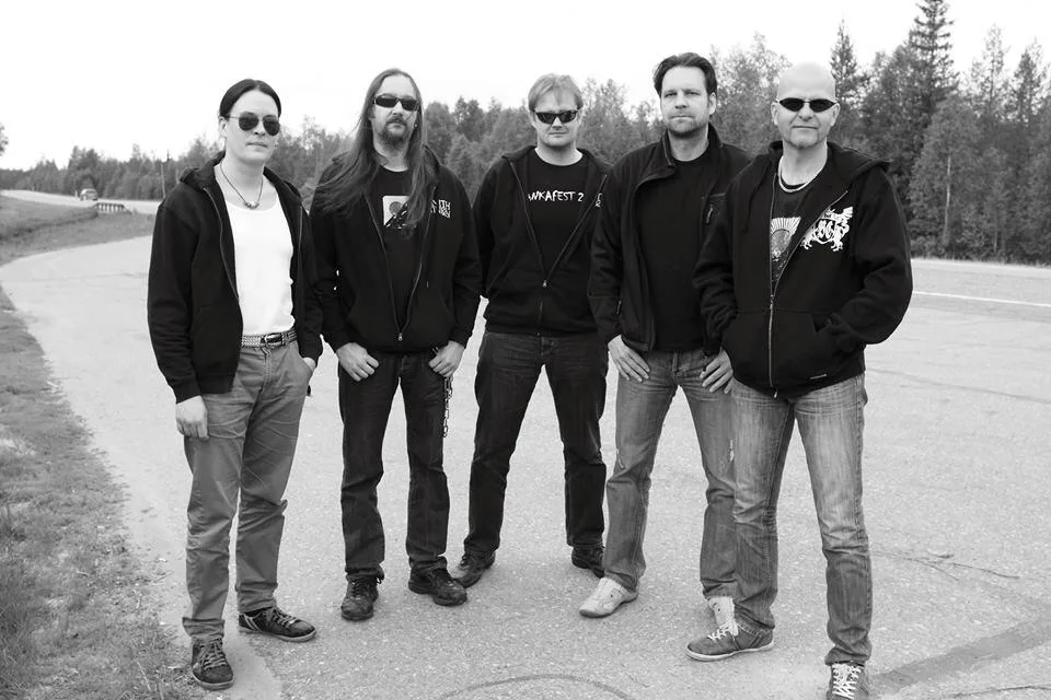 Zenith Reunion