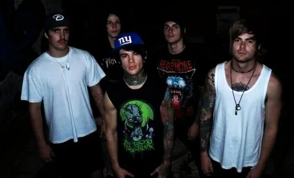 A Witness to the Slaughter