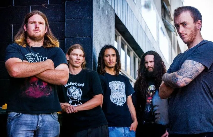 Amassing the Infinite