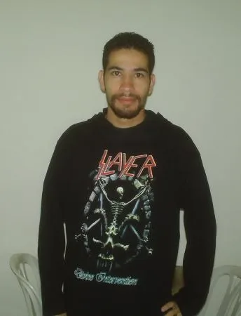 Torture