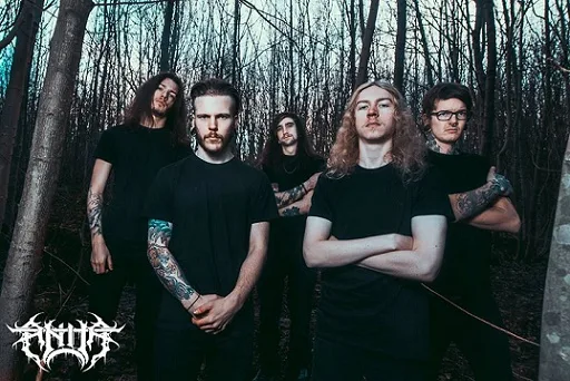 A Night in the Abyss