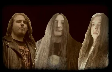 Total Collapse