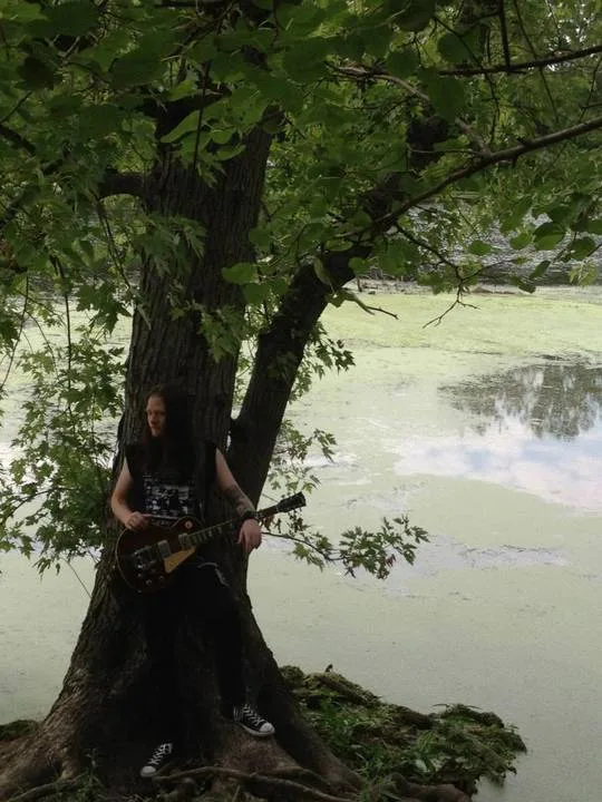 Swamp