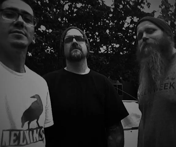 A Collection of Cyclops Skulls