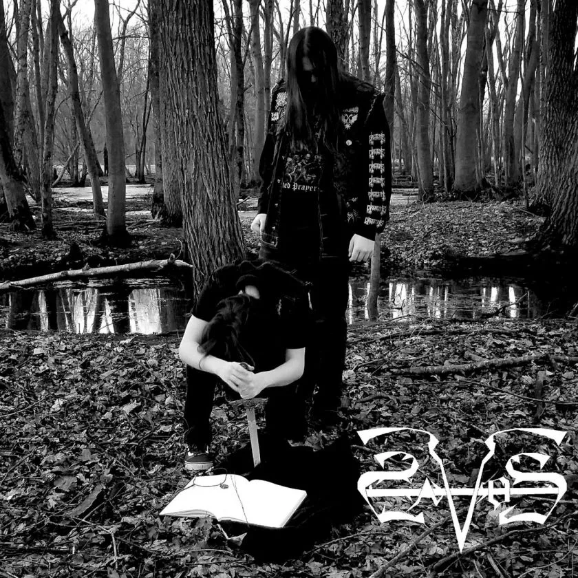 Zavos