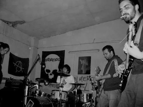 band