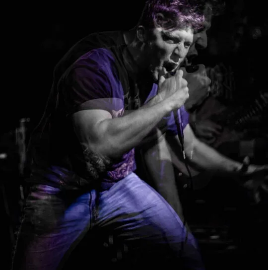 A Squandered Potential