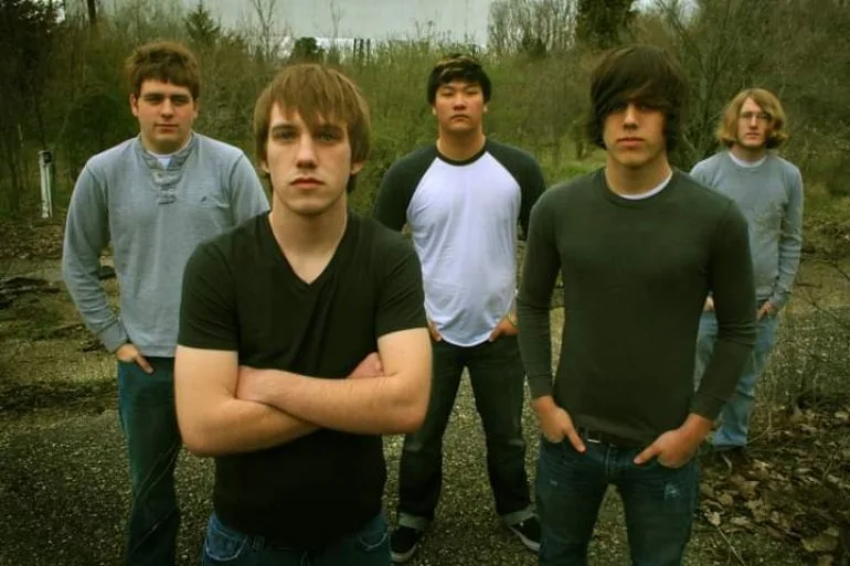 An American Shootout