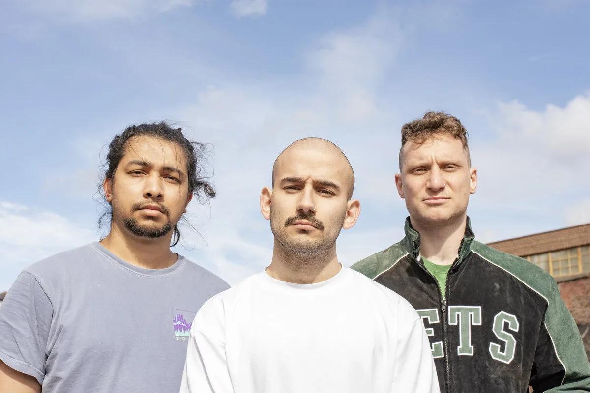 band