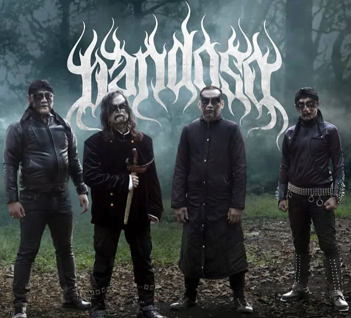 band