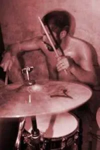 Wizzard Beasts