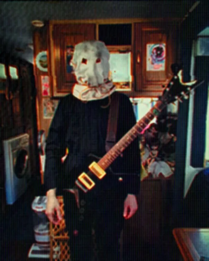 WNKL