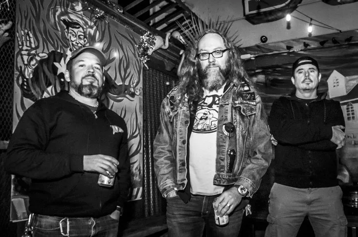 Wo Fat