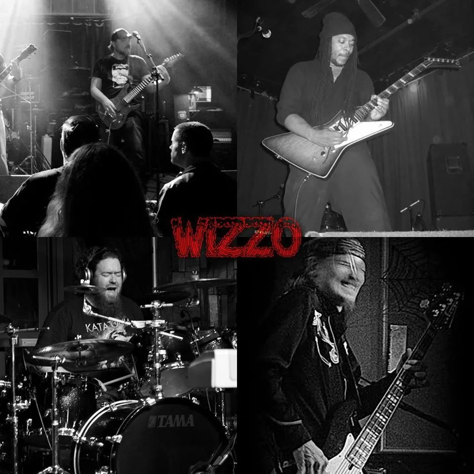 Wizzo