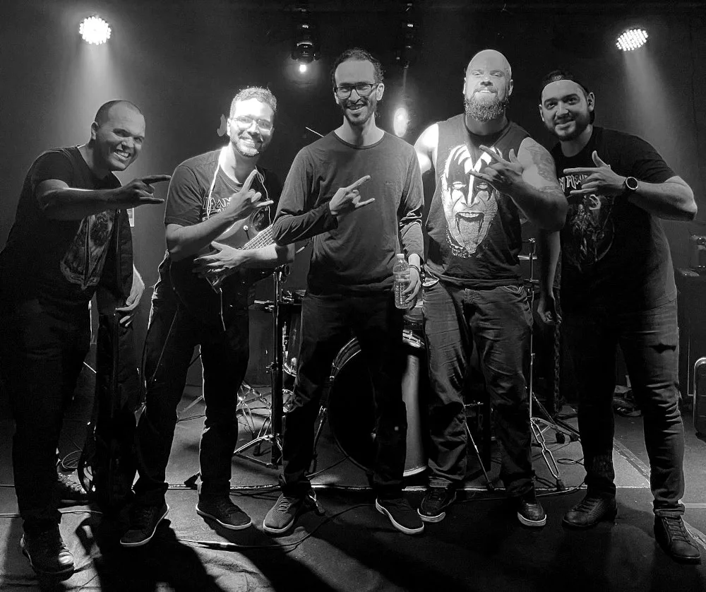 band