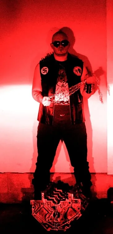 band