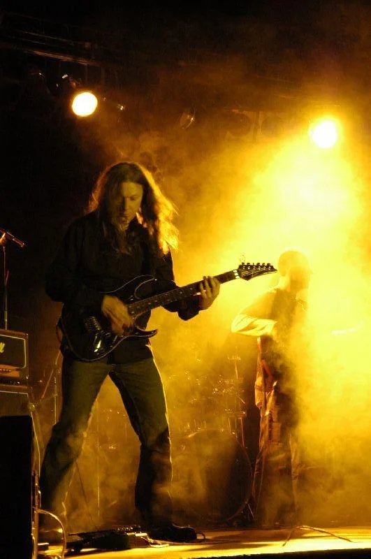 Wojciech Hoffmann