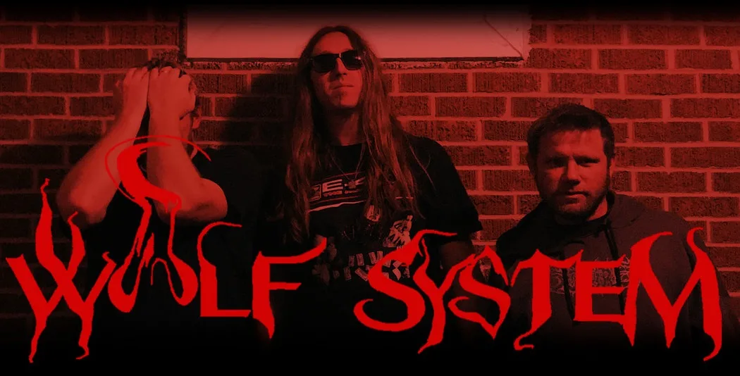 Wolf System