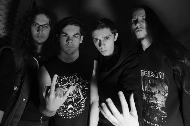 Wolfage