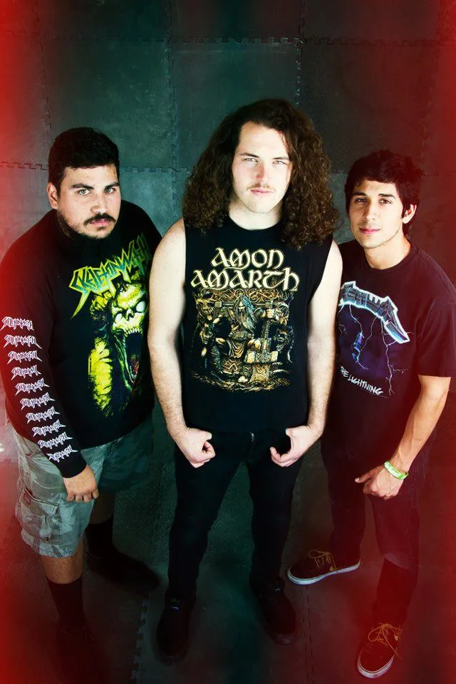 Wolfcross