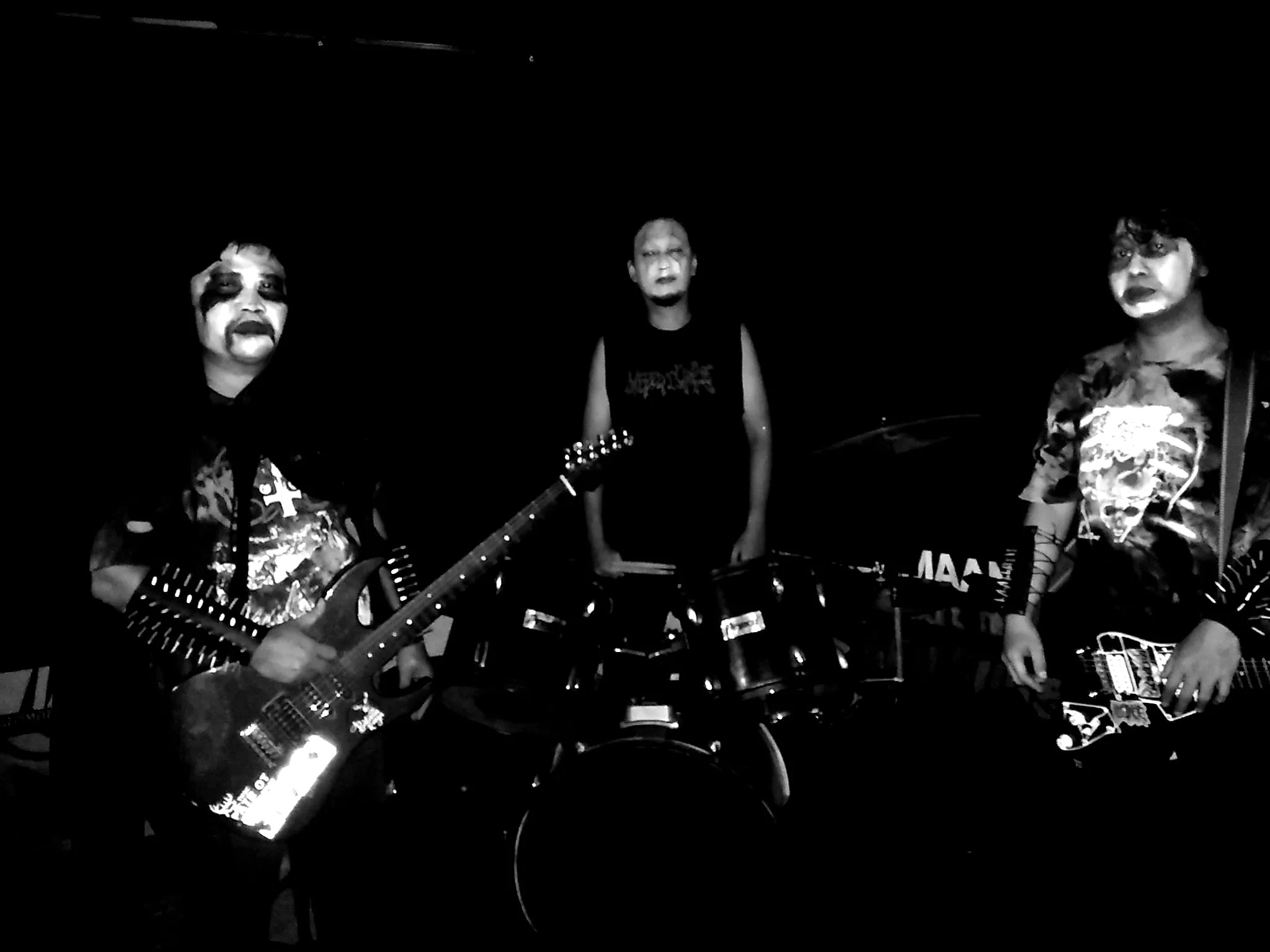 band