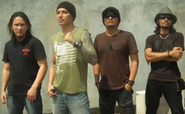 Wolfgangs