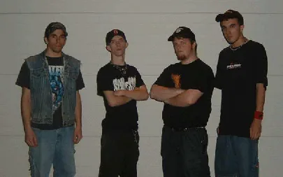 band