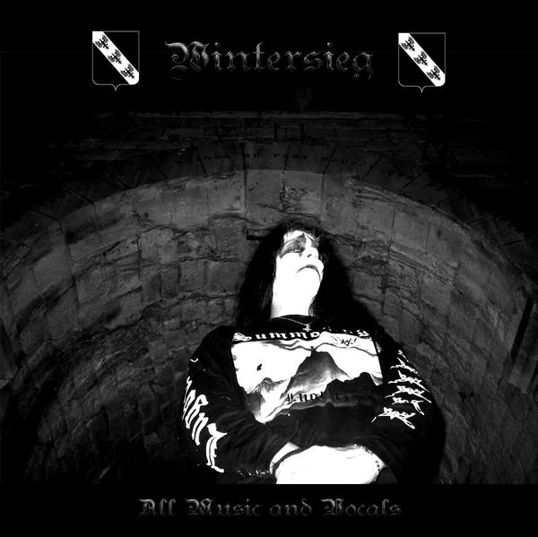 Wolfkstaag