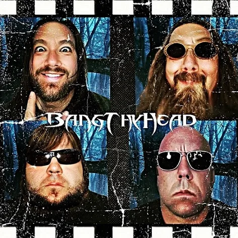 band