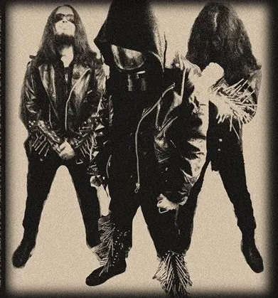 band