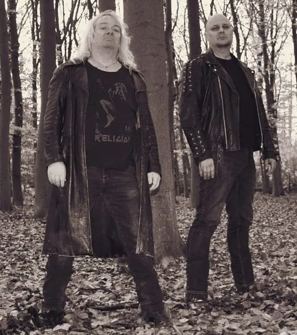 Wolfpact