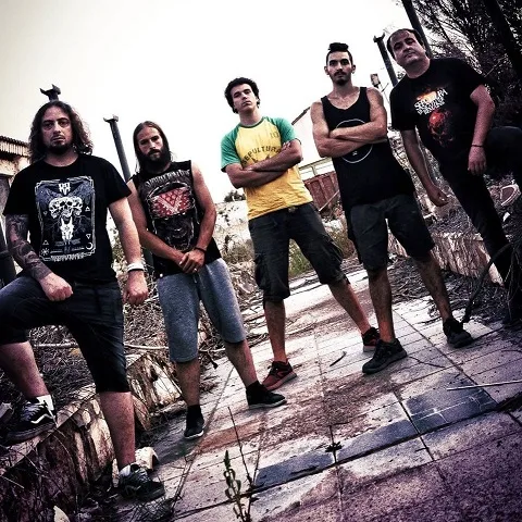 band