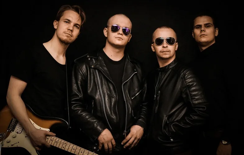 band