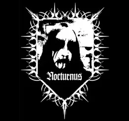Wolfskult