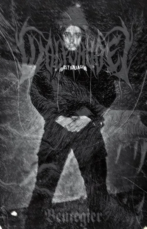Wolfsrudel