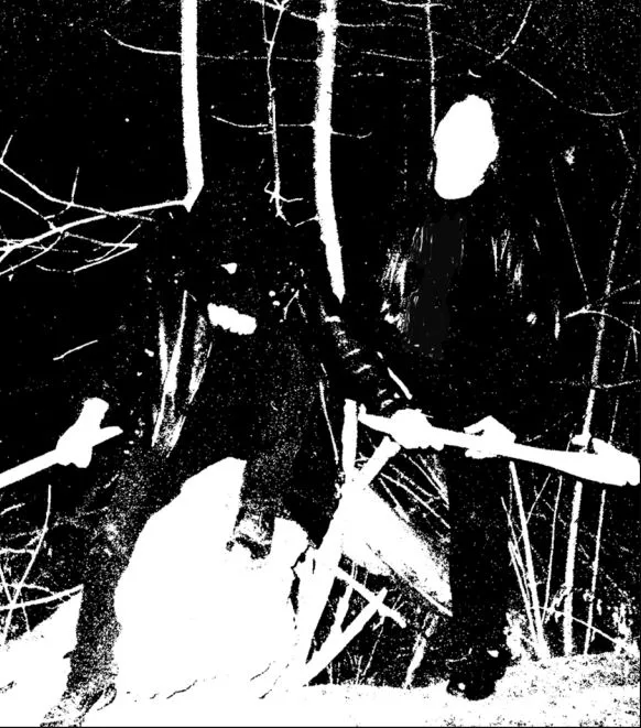 Wolfspirit